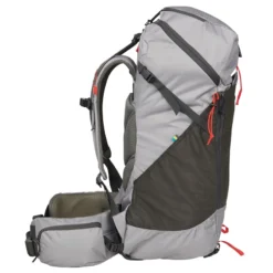 Sierra Designs Gigawatt 60 Litre Rucksack - Each 13 Sierra Designs Gigawatt 60 Litre Rucksack - Each -Trailblazer Camping 34720 2