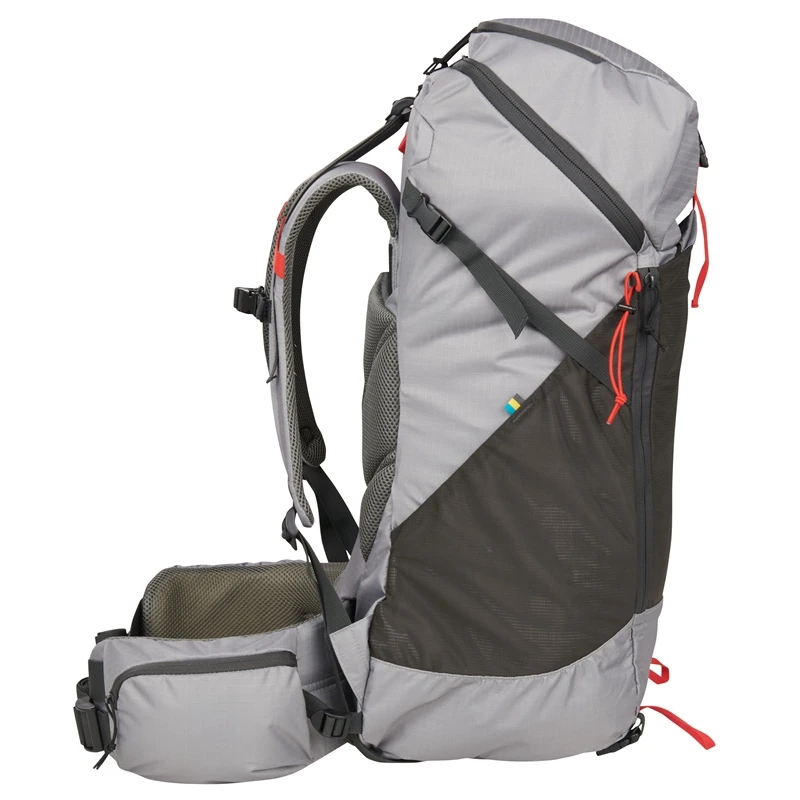 Sierra Designs Gigawatt 60 Litre Rucksack - Each 3 Sierra Designs Gigawatt 60 Litre Rucksack - Each - Image 3