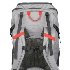 Sierra Designs Gigawatt 60 Litre Rucksack - Each 18 Sierra Designs Gigawatt 60 Litre Rucksack - Each -Trailblazer Camping 34720 7