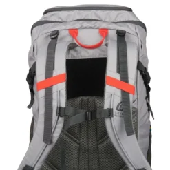 Sierra Designs Gigawatt 60 Litre Rucksack - Each 19 Sierra Designs Gigawatt 60 Litre Rucksack - Each -Trailblazer Camping 34720 8