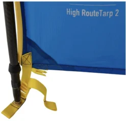 Sierra Designs High Route 2P Tarp - Each 11 Sierra Designs High Route 2P Tarp - Each -Trailblazer Camping 34724 5