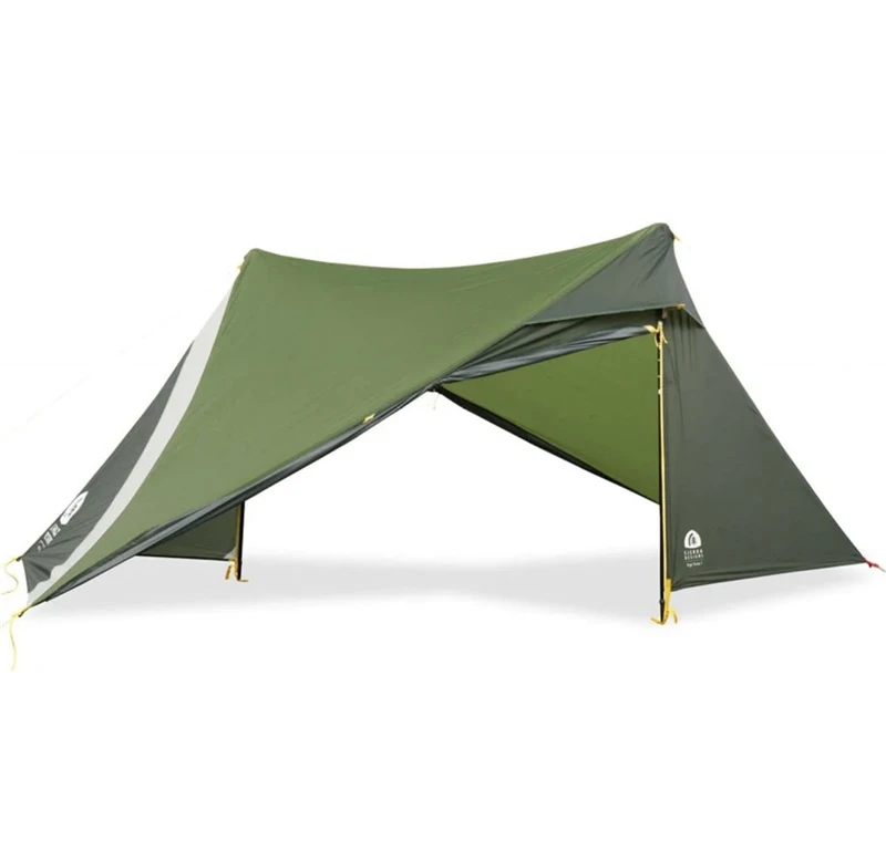 Sierra Designs High Route 3000 1 Tent - Each 2 Sierra Designs High Route 3000 1 Tent - Each - Image 2