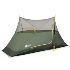 Sierra Designs High Route 3000 1 Tent - Each 12 Sierra Designs High Route 3000 1 Tent - Each -Trailblazer Camping 34725 3