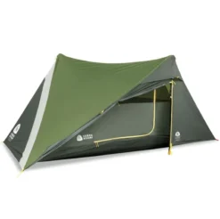 Sierra Designs High Route 3000 1 Tent - Each 13 Sierra Designs High Route 3000 1 Tent - Each -Trailblazer Camping 34725 4