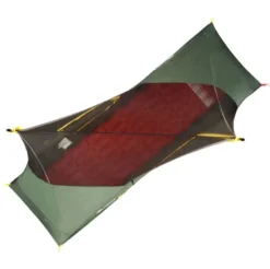 Sierra Designs High Route 3000 1 Tent - Each 15 Sierra Designs High Route 3000 1 Tent - Each -Trailblazer Camping 34725 6