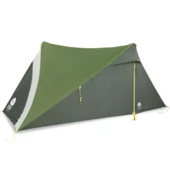Sierra Designs High Route 3000 1 Tent - Each 17 Sierra Designs High Route 3000 1 Tent - Each -Trailblazer Camping 34725 8