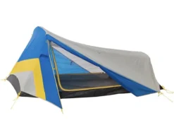Sierra Designs High Side 2 Tent - Each
