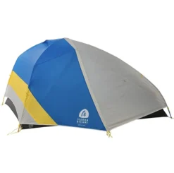 Sierra Designs Meteor 2 Lite Tent - Each