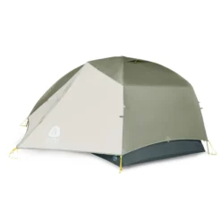 Featured Products -Trailblazer Camping 34734 1