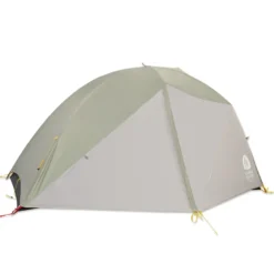 Featured Products 13 Sierra Designs Meteor 2 Tent - Each