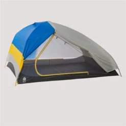 Sierra Designs Meteor 3 Lite Tent - Each -Trailblazer Camping 34736 3