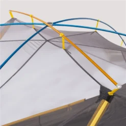 Sierra Designs Meteor 3 Lite Tent - Each -Trailblazer Camping 34736 4