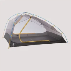 Sierra Designs Meteor 3 Lite Tent - Each -Trailblazer Camping 34736 5