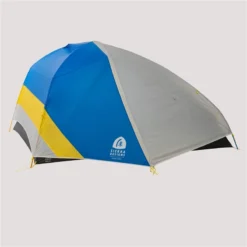 Sierra Designs Meteor 3 Lite Tent - Each -Trailblazer Camping 34736 8