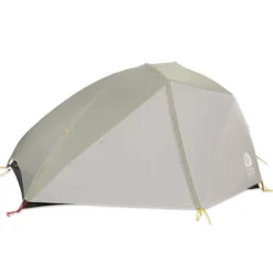 Sierra Designs Meteor 3 Tent - Each