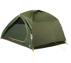Featured Products -Trailblazer Camping 34738 1