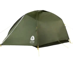 Featured Products 17 Sierra Designs Meteor 3000 2 Tent - Each