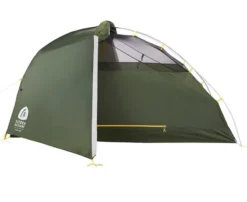 Sierra Designs Meteor 3000 3 Tent - Each 11 Sierra Designs Meteor 3000 3 Tent - Each -Trailblazer Camping 34739 3