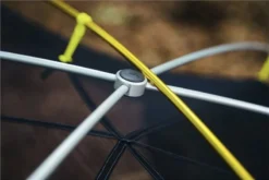 Sierra Designs Meteor 3000 3 Tent - Each 14 Sierra Designs Meteor 3000 3 Tent - Each -Trailblazer Camping 34739 6