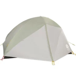 Sierra Designs Meteor 4 Tent - Each