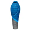 Sierra Designs Nightcap 20 Sleeping Bag - Regular