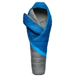 Sierra Designs Nightcap 20 Sleeping Bag - Regular -Trailblazer Camping 34750 2