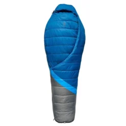Sierra Designs Nightcap 20 Sleeping Bag - Regular