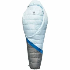 Sierra Designs Nightcap 20 Women's Sleeping Bag - Each