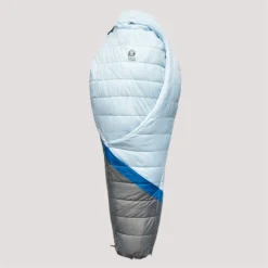 Sierra Designs Nightcap 20 Women's Sleeping Bag - Each -Trailblazer Camping 34752 9