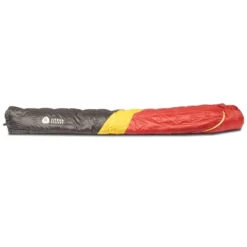 Sierra Designs Nitro 20 Down Sleeping Bag - Regular 11 Sierra Designs Nitro 20 Down Sleeping Bag - Regular -Trailblazer Camping 34758 5