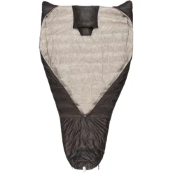 Sierra Designs Nitro Quilt 20 Down Sleeping Bag - Each -Trailblazer Camping 34763 4