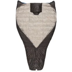 Sierra Designs Nitro Quilt 35 Down Sleeping Bag - Each 12 Sierra Designs Nitro Quilt 35 Down Sleeping Bag - Each -Trailblazer Camping 34764 5