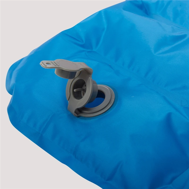 Sierra Designs Shadow Mountain Sleeping Pad - Each 2 Sierra Designs Shadow Mountain Sleeping Pad - Each - Image 2