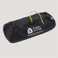 Sierra Designs Shadow Mountain Sleeping Pad - Each 7 Sierra Designs Shadow Mountain Sleeping Pad - Each -Trailblazer Camping 34771 3