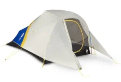 Featured Products 1 Sierra Designs Studio 2 Tent - Each