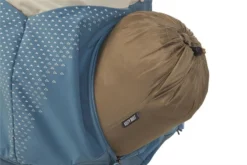 Kelty ZYP 48 Womens Rucksack - Sand / Tapestry 14 Kelty ZYP 48 Womens Rucksack - Sand / Tapestry -Trailblazer Camping 34790 4