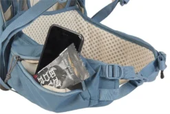 Kelty ZYP 28 Womens Rucksack - Sand / Tapestry -Trailblazer Camping 34792 3