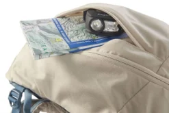 Kelty ZYP 28 Womens Rucksack - Sand / Tapestry -Trailblazer Camping 34792 4