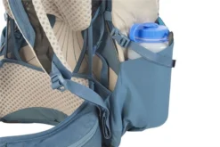 Kelty ZYP 28 Womens Rucksack - Sand / Tapestry -Trailblazer Camping 34792 5