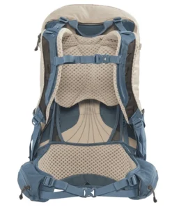 Kelty ZYP 28 Womens Rucksack - Sand / Tapestry -Trailblazer Camping 34792 9