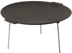 Robens Bighorn 3 Legged Pan 2023