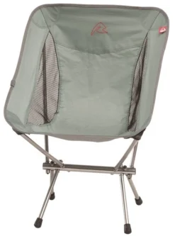 Robens Pathfinder 2023