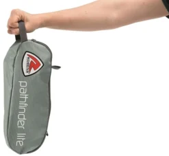 Robens Pathfinder 2023 -Trailblazer Camping 34804 3