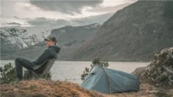 Robens Pathfinder 2023 -Trailblazer Camping 34804 4