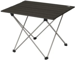 Robens Adventure Aluminium Table S