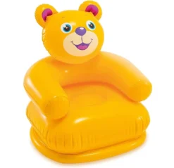 Intex Happy Animal Chair