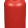 Klean Kanteen Classic 27oz (800ml) Tiger Lily Bottle - Tiger Lily