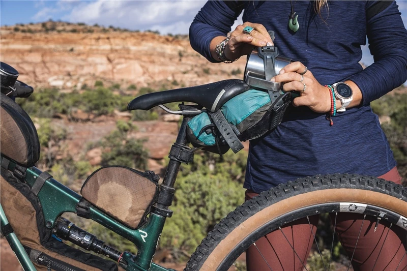 Klean Kanteen Camp Mug 12oz (355ml) - Brushed Stainless 6 Klean Kanteen Camp Mug 12oz (355ml) - Brushed Stainless - Image 6