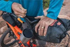 Klean Kanteen Camp Mug 12oz (355ml) - Brushed Stainless 16 Klean Kanteen Camp Mug 12oz (355ml) - Brushed Stainless -Trailblazer Camping 34833 6