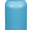 Klean Kanteen Classic 27oz (800ml) Hawaiian Ocean Bottle - Hawaiian Ocean